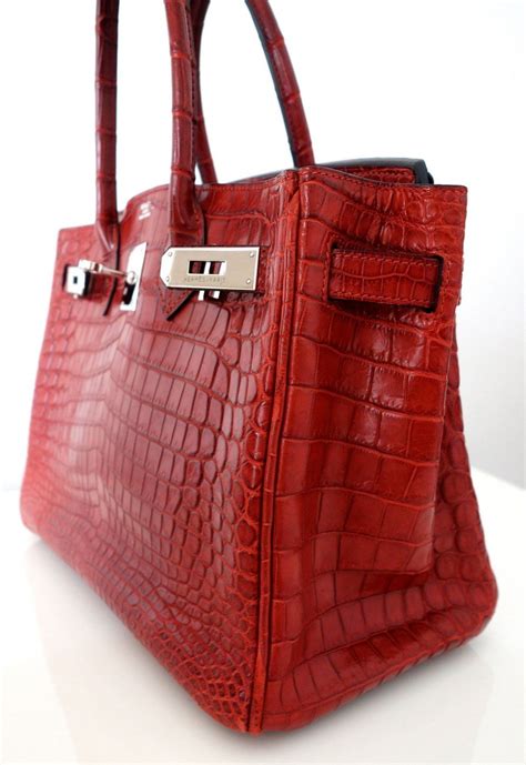 hermes birkin bag buy|authentic hermes bags for sale.